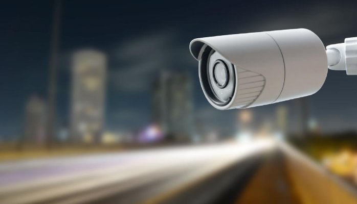 موسسه IHS:بازار صنعت سیستم نظارت تصویری(CCTV) تا سال 2019 به رشد 12 درصدی دست پیدا می کند.