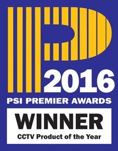 جایزه مجله PSI