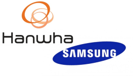 نگاهی به تصمیم شرکت Hanwha در تولید محصولات +HD آنالوگ
